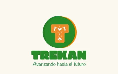 ONG Trekan