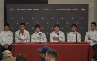 Copa Davis