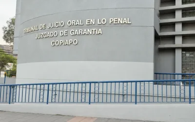 Copiapó