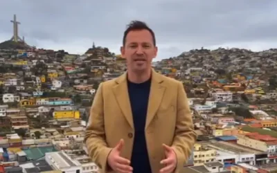 La Pampilla