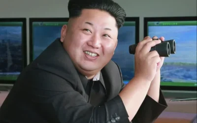 Corea