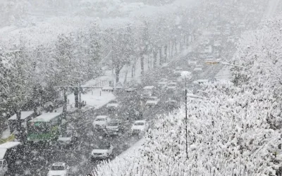 Corea del Sur
