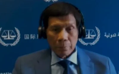 Duterte