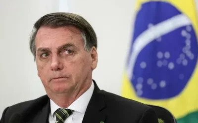 Bolsonaro