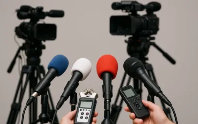 Corte de Apelaciones