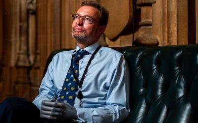 Craig-Mackinlay-EXO-640x427