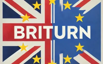 Brexit