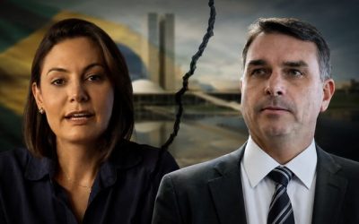 Bolsonaro