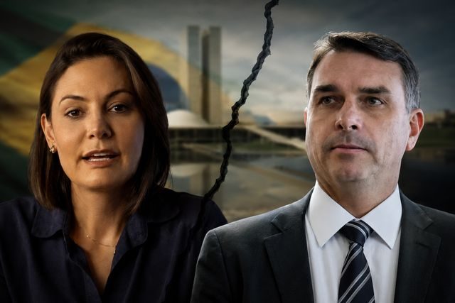 Bolsonaro