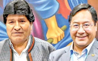 Morales