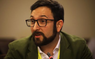 Crispi comisión A_UNO_1540521_20571