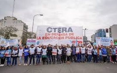 Ctera