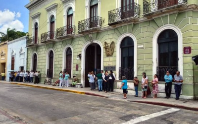 Cuba reforma