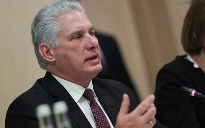 Foto: duma.gov.ru / Wikimedia Commons (CC BY 4.0)