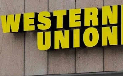 Western Union