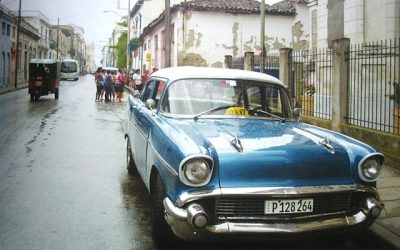 Виктор Пинчук (foto de autor y libro)Creative Commons Atribución-CompartirIgual 4.0