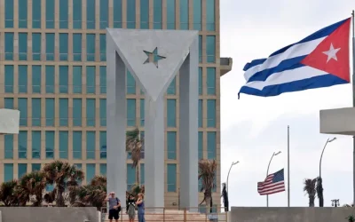 Cuba