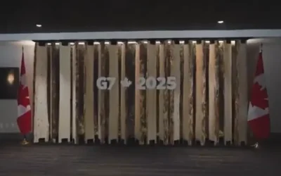 G7