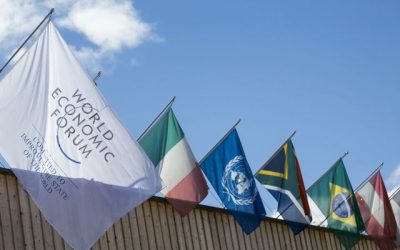 DAVOS