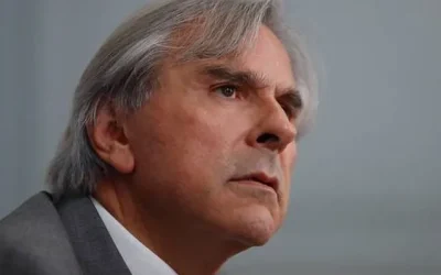 Moreira cable submarino