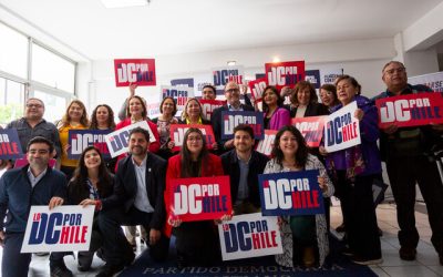 DC En Contra A_UNO_1525597_9b6be