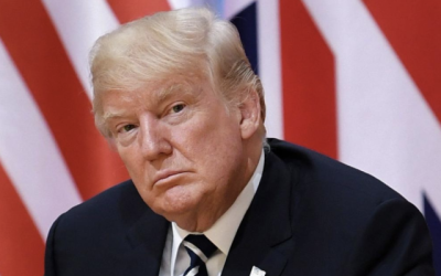 Tribunal Supremo de Michigan rechaza intento de excluir a Trump de elecciones