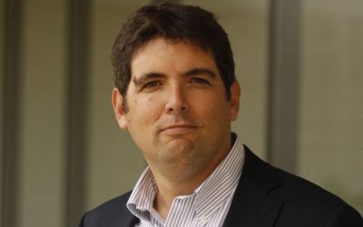 Daniel Mansuy