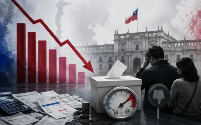 encuesta Datainfluye
