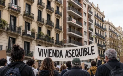 vivienda