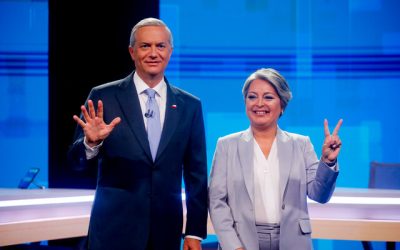Debate candidatos A_UNO_1706046_6c82a