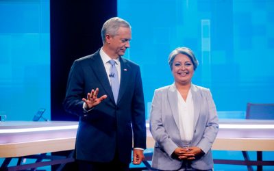 Debate candidatos despedida A_UNO_1706047_447d0
