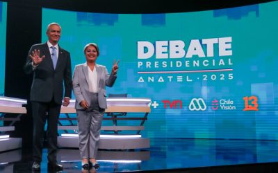 Debate último A_UNO_1706045_f0b6f