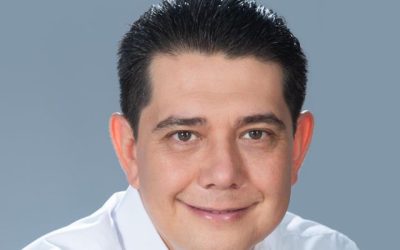 Decapitan a alcalde en México