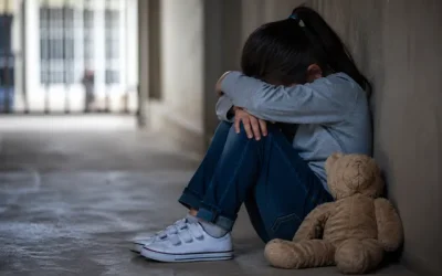 Defensoría de la Niñez