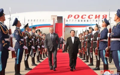 Rusia