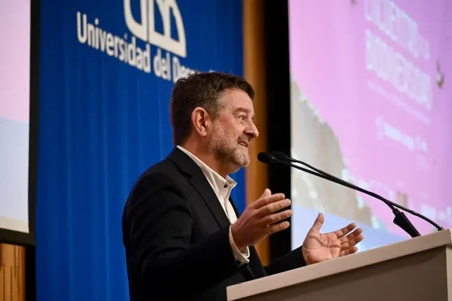 Orrego consejo regional