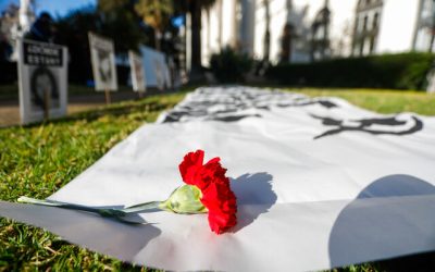 Detenidos Desaparecidos 2A_UNO_1312335_bd024