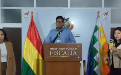 Bolivia