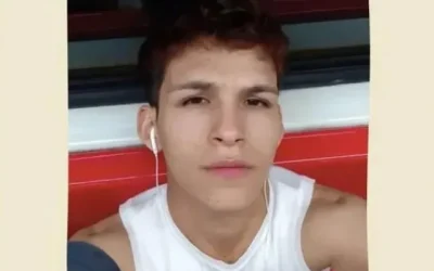 homicidio