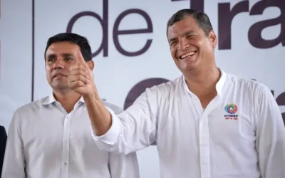 Walter Solís