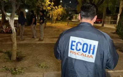 República Dominicana