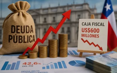 deuda