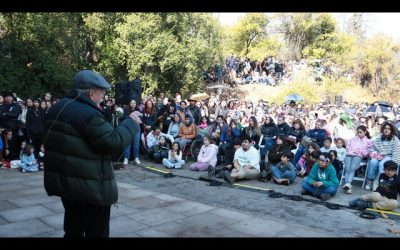 Día de los Patrimonios en Cerro Calán (3) (1)