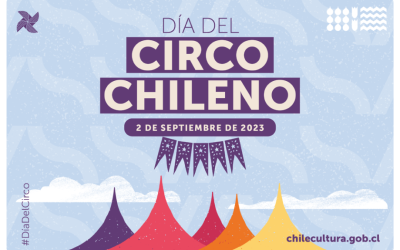 Día del Circo (2)