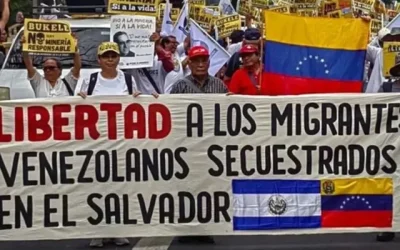Maduro