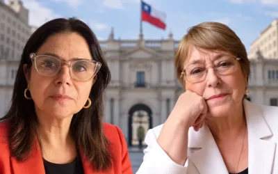 Ossandón