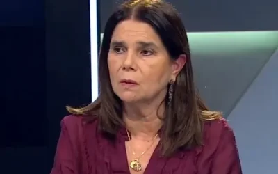Ossandón
