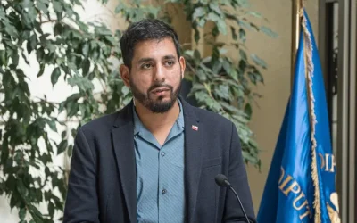 Ley de Fraccionamiento