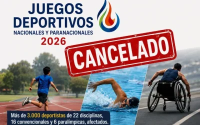 Juegos Deportivos