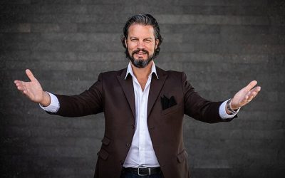 Diputado Cristian Contreras Crédito
[[File:Cristián Contreras Centro Unido.jpg|